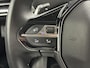 Peugeot 3008 1.6 HYbrid 225 Allure Pack Business CARPLAY NAVI ECC ADAPTIEF CRUISE.