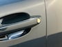 Peugeot 3008 1.6 HYbrid 225 Allure Pack Business CARPLAY NAVI ECC ADAPTIEF CRUISE.