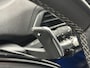 Peugeot 3008 1.6 HYbrid 225 Allure Pack Business CARPLAY NAVI ECC ADAPTIEF CRUISE.