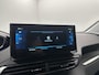 Peugeot 3008 1.6 HYbrid 225 Allure Pack Business CARPLAY NAVI ECC ADAPTIEF CRUISE.