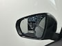 Peugeot 3008 1.6 HYbrid 225 Allure Pack Business CARPLAY NAVI ECC ADAPTIEF CRUISE.