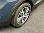Peugeot 3008 1.6 HYbrid 225 Allure Pack Business CARPLAY NAVI ECC ADAPTIEF CRUISE.