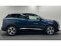 Peugeot 3008 1.6 HYbrid 225 Allure Pack Business CARPLAY NAVI ECC ADAPTIEF CRUISE.