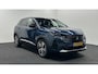 Peugeot 3008 1.6 HYbrid 225 Allure Pack Business CARPLAY NAVI ECC ADAPTIEF CRUISE.