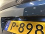 Peugeot 3008 1.6 HYbrid 225 Allure Pack Business CARPLAY NAVI ECC ADAPTIEF CRUISE.