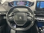Peugeot 3008 1.6 HYbrid 225 Allure Pack Business CARPLAY NAVI ECC ADAPTIEF CRUISE.