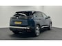 Peugeot 3008 1.6 HYbrid 225 Allure Pack Business CARPLAY NAVI ECC ADAPTIEF CRUISE.