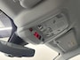Peugeot 3008 1.6 HYbrid 225 Allure Pack Business CARPLAY NAVI ECC ADAPTIEF CRUISE.