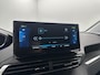 Peugeot 3008 1.6 HYbrid 225 Allure Pack Business CARPLAY NAVI ECC ADAPTIEF CRUISE.