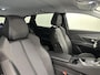 Peugeot 3008 1.6 HYbrid 225 Allure Pack Business CARPLAY NAVI ECC ADAPTIEF CRUISE.