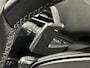 Peugeot 3008 1.6 HYbrid 225 Allure Pack Business CARPLAY NAVI ECC ADAPTIEF CRUISE.