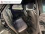 Land Rover Range Rover Evoque 1.5 P300e AWD R-Dynamic SE Leder / Meridian / camera / stoelverwarming