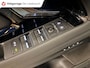 Land Rover Range Rover Evoque 1.5 P300e AWD R-Dynamic SE Leder / Meridian / camera / stoelverwarming