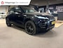 Land Rover Range Rover Evoque 1.5 P300e AWD R-Dynamic SE Leder / Meridian / camera / stoelverwarming