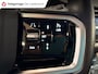 Land Rover Range Rover Evoque 1.5 P300e AWD R-Dynamic SE Leder / Meridian / camera / stoelverwarming
