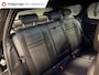 Land Rover Range Rover Evoque 1.5 P300e AWD R-Dynamic SE Leder / Meridian / camera / stoelverwarming
