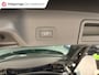 Land Rover Range Rover Evoque 1.5 P300e AWD R-Dynamic SE Leder / Meridian / camera / stoelverwarming