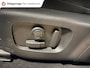 Land Rover Range Rover Evoque 1.5 P300e AWD R-Dynamic SE Leder / Meridian / camera / stoelverwarming