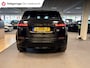 Land Rover Range Rover Evoque 1.5 P300e AWD R-Dynamic SE Leder / Meridian / camera / stoelverwarming