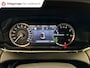 Land Rover Range Rover Evoque 1.5 P300e AWD R-Dynamic SE Leder / Meridian / camera / stoelverwarming