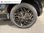 Land Rover Range Rover Evoque 1.5 P300e AWD R-Dynamic SE Leder / Meridian / camera / stoelverwarming