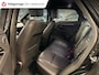 Land Rover Range Rover Evoque 1.5 P300e AWD R-Dynamic SE Leder / Meridian / camera / stoelverwarming