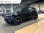 Land Rover Range Rover Evoque 1.5 P300e AWD R-Dynamic SE Leder / Meridian / camera / stoelverwarming