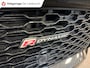 Land Rover Range Rover Evoque 1.5 P300e AWD R-Dynamic SE Leder / Meridian / camera / stoelverwarming