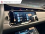 Land Rover Range Rover Evoque 1.5 P300e AWD R-Dynamic SE Leder / Meridian / camera / stoelverwarming
