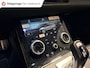 Land Rover Range Rover Evoque 1.5 P300e AWD R-Dynamic SE Leder / Meridian / camera / stoelverwarming