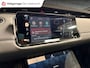 Land Rover Range Rover Evoque 1.5 P300e AWD R-Dynamic SE Leder / Meridian / camera / stoelverwarming