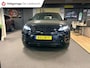 Land Rover Range Rover Evoque 1.5 P300e AWD R-Dynamic SE Leder / Meridian / camera / stoelverwarming