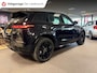 Land Rover Range Rover Evoque 1.5 P300e AWD R-Dynamic SE Leder / Meridian / camera / stoelverwarming