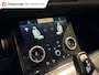 Land Rover Range Rover Evoque 1.5 P300e AWD R-Dynamic SE Leder / Meridian / camera / stoelverwarming