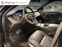 Land Rover Range Rover Evoque 1.5 P300e AWD R-Dynamic SE Leder / Meridian / camera / stoelverwarming