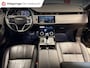Land Rover Range Rover Evoque 1.5 P300e AWD R-Dynamic SE Leder / Meridian / camera / stoelverwarming
