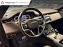 Land Rover Range Rover Evoque 1.5 P300e AWD R-Dynamic SE Leder / Meridian / camera / stoelverwarming