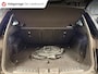 Land Rover Range Rover Evoque 1.5 P300e AWD R-Dynamic SE Leder / Meridian / camera / stoelverwarming