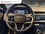 Land Rover Range Rover Evoque 1.5 P300e AWD R-Dynamic SE Leder / Meridian / camera / stoelverwarming