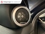 Land Rover Range Rover Evoque 1.5 P300e AWD R-Dynamic SE Leder / Meridian / camera / stoelverwarming