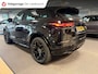 Land Rover Range Rover Evoque 1.5 P300e AWD R-Dynamic SE Leder / Meridian / camera / stoelverwarming