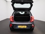 Kia Picanto 1.0 DPi ComfortLine | APPLE CARPLAY | CRUISE CONTROL | AIRCO | BLUETOOTH | MULTIFUNCTIONEEL STUURWIEL | RADIO | BANDENSPANNINGSENSOREN | 5-DEURS | CENTRALE DEURVERGRENDELING |