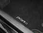 Kia Picanto 1.0 DPi ComfortLine | APPLE CARPLAY | CRUISE CONTROL | AIRCO | BLUETOOTH | MULTIFUNCTIONEEL STUURWIEL | RADIO | BANDENSPANNINGSENSOREN | 5-DEURS | CENTRALE DEURVERGRENDELING |