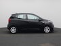 Kia Picanto 1.0 DPi ComfortLine | APPLE CARPLAY | CRUISE CONTROL | AIRCO | BLUETOOTH | MULTIFUNCTIONEEL STUURWIEL | RADIO | BANDENSPANNINGSENSOREN | 5-DEURS | CENTRALE DEURVERGRENDELING |