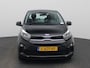 Kia Picanto 1.0 DPi ComfortLine | APPLE CARPLAY | CRUISE CONTROL | AIRCO | BLUETOOTH | MULTIFUNCTIONEEL STUURWIEL | RADIO | BANDENSPANNINGSENSOREN | 5-DEURS | CENTRALE DEURVERGRENDELING |