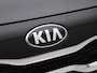 Kia Picanto 1.0 DPi ComfortLine | APPLE CARPLAY | CRUISE CONTROL | AIRCO | BLUETOOTH | MULTIFUNCTIONEEL STUURWIEL | RADIO | BANDENSPANNINGSENSOREN | 5-DEURS | CENTRALE DEURVERGRENDELING |