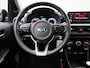 Kia Picanto 1.0 DPi ComfortLine | APPLE CARPLAY | CRUISE CONTROL | AIRCO | BLUETOOTH | MULTIFUNCTIONEEL STUURWIEL | RADIO | BANDENSPANNINGSENSOREN | 5-DEURS | CENTRALE DEURVERGRENDELING |
