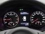 Kia Picanto 1.0 DPi ComfortLine | APPLE CARPLAY | CRUISE CONTROL | AIRCO | BLUETOOTH | MULTIFUNCTIONEEL STUURWIEL | RADIO | BANDENSPANNINGSENSOREN | 5-DEURS | CENTRALE DEURVERGRENDELING |