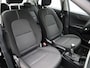 Kia Picanto 1.0 DPi ComfortLine | APPLE CARPLAY | CRUISE CONTROL | AIRCO | BLUETOOTH | MULTIFUNCTIONEEL STUURWIEL | RADIO | BANDENSPANNINGSENSOREN | 5-DEURS | CENTRALE DEURVERGRENDELING |