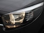 Kia Picanto 1.0 DPi ComfortLine | APPLE CARPLAY | CRUISE CONTROL | AIRCO | BLUETOOTH | MULTIFUNCTIONEEL STUURWIEL | RADIO | BANDENSPANNINGSENSOREN | 5-DEURS | CENTRALE DEURVERGRENDELING |
